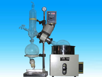 RE-1002���D(zhu��n)���l(f��)�x