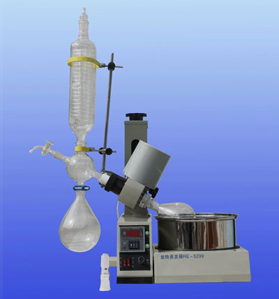 5299���D(zhu��n)���l(f��)��