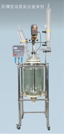 SF-10L��20L�p�Ӳ�������(y��ng)��