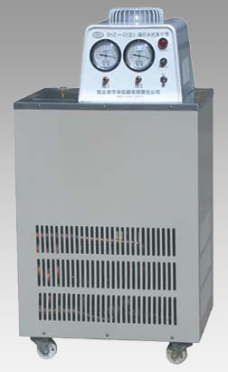 �͜���sѭ�h(hu��n)ˮ��ձ�