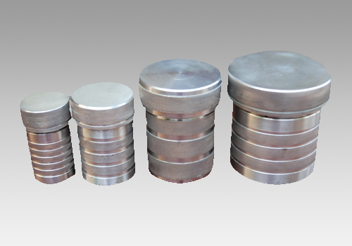 HCF-21ˮ��ϳɸ�