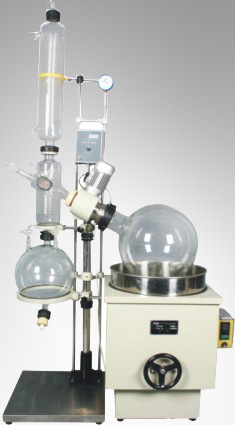 RE-501���D(zhu��n)���l(f��)�x