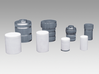 ˮ��ϳɸ�25-200ML