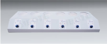 ���늟���