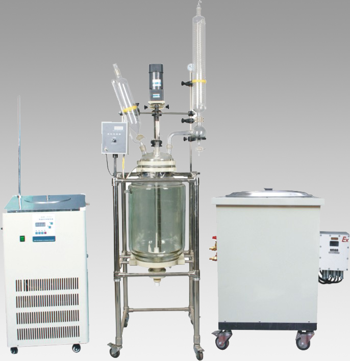 SF-10L��20L�����p�Ӳ�������(y��ng)��