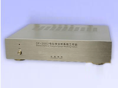 늻��W(xu��)����ϵ�y(t��ng)����վ