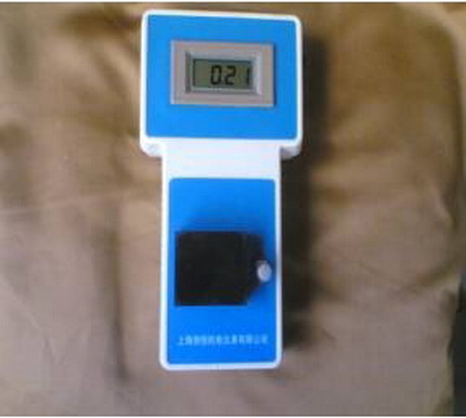 DH6511A�������y(c��)���x