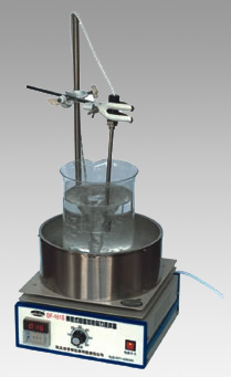 DF-101ϵ�м���ʽ��ؼӟ����������