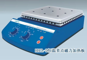 ���c(di��n)�����ӟ��