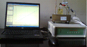 늻��W(xu��)����ϵ�y(t��ng)����վRST5202