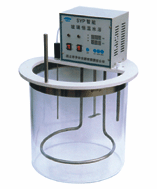 SYP���ܲ������ˮԡ